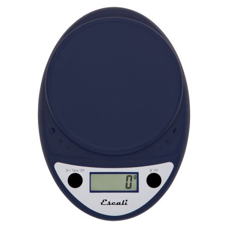 PRIMO DIGITAL SCALE RBL