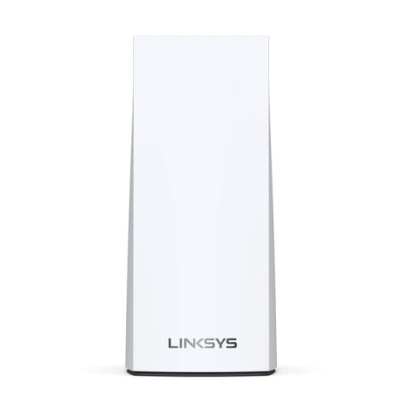 LINKSYS(R) 1PK ATLAS PRO 6 MSH SYTM 1PK ATLAS PRO 6 MSH SYTM