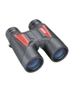 Bushnell BS11040 Spectator Sport 10x 40mm Binoculars