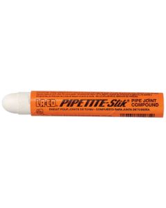 No Logo 11175 Pipe Sealer in Stick Form