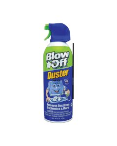 Blow Off 152-112-226 Air Duster