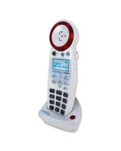 EXPNDBL HANDSET FR XLC8