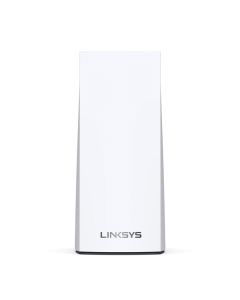 LINKSYS(R) 1PK ATLAS PRO 6 MSH SYTM 1PK ATLAS PRO 6 MSH SYTM