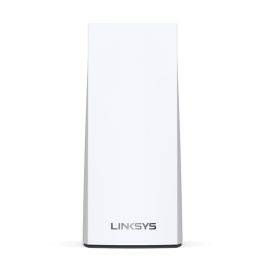 LINKSYS(R) 1PK ATLAS PRO 6 MSH SYTM 1PK ATLAS PRO 6 MSH SYTM
